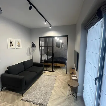 Orlik Private - Z Widokiem Na Sniezke, Blisko Tras Turystycznych I Wyciagow קרפאז'