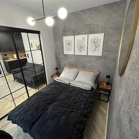 Orlik Private - Z Widokiem Na Sniezke, Blisko Tras Turystycznych I Wyciagow * קרפאז'