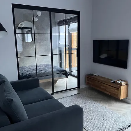 Apartment Orlik Private - Z Widokiem Na Sniezke, Blisko Tras Turystycznych I Wyciagow *