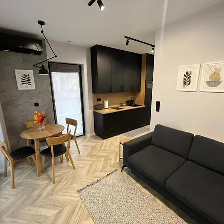 Orlik Private - Z Widokiem Na Sniezke, Blisko Tras Turystycznych I Wyciagow Apartment Karpacz