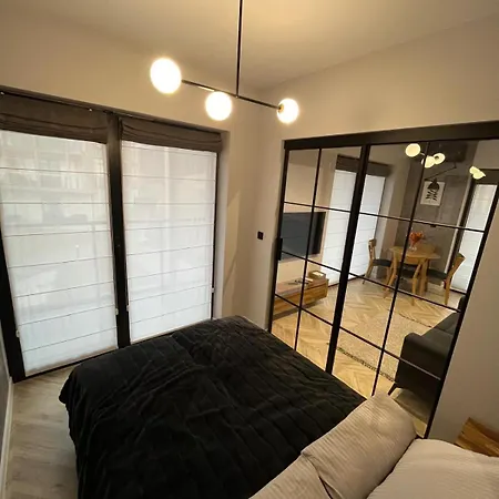 Apartment Orlik Private - Z Widokiem Na Sniezke, Blisko Tras Turystycznych I Wyciagow