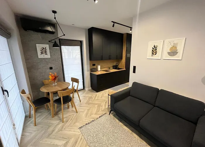 Orlik Private - Z Widokiem Na Sniezke, Blisko Tras Turystycznych I Wyciagow Apartmán Karpacz